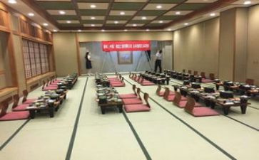 校长培训研修心得体会7篇