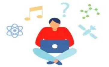数学老师个人研修计划8篇