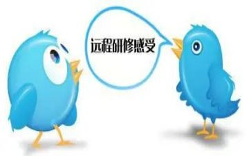研修培训总结模板7篇