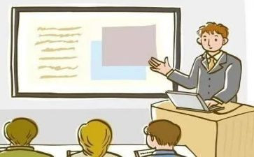 幼儿园研修培训心得体会7篇
