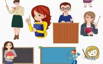 幼儿园研修总结个人总结5篇