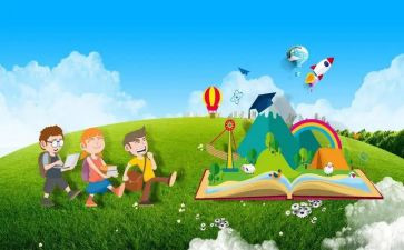 区小学教研学教研工作计划优秀6篇