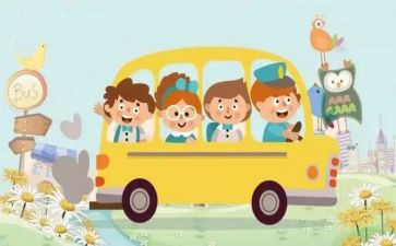 区小学教研学教研工作计划8篇