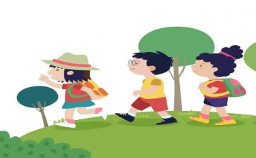 区小学教研学教研工作计划最新6篇
