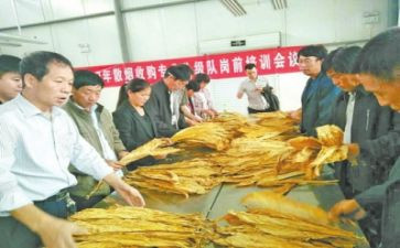 实验员个人总结范文5篇