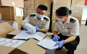 2024年实验员工作总结优秀5篇