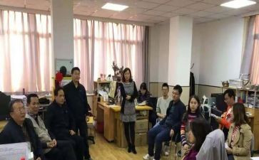 小学语文教研组工作计划2023春季7篇