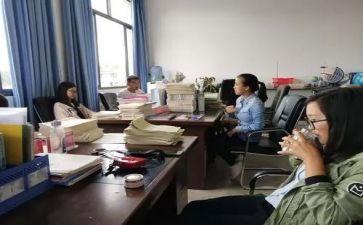 春季小学英语教研组工作计划6篇