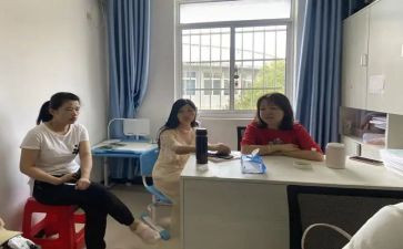 语文教研组工作计划2023初中模板8篇