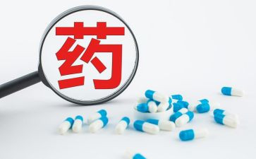 药房工作述职报告5篇