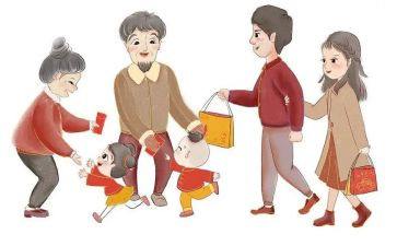 压岁钱调查报告5篇