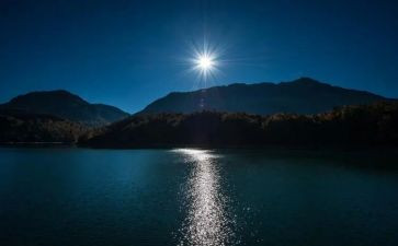 夏夜作文精选5篇
