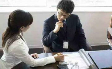 业务的年终工作总结与计划6篇