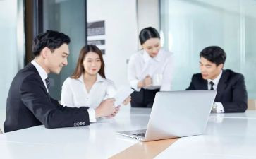 建筑企业业务工作计划6篇
