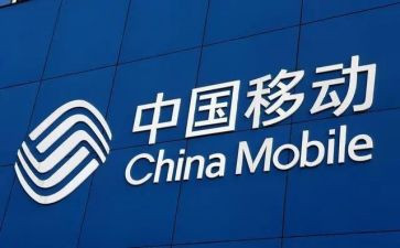 移动公司的个人总结精选8篇