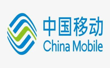 移动工作总结精选8篇
