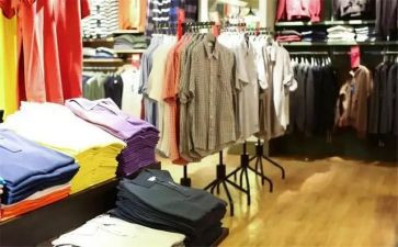 画衣服的教案优秀6篇