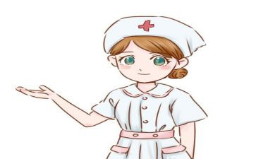 2024年医护人员心得体会6篇