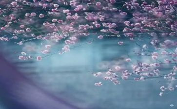 销售一季度工作总结优质8篇