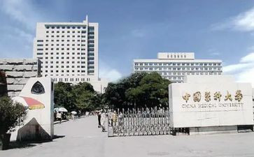 中医科月计划5篇