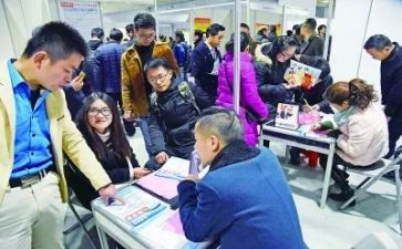 应聘申请书模板7篇