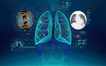 医学影像的自我鉴定通用6篇