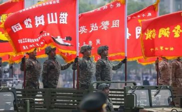 英雄事迹抗疫英雄事迹推荐7篇