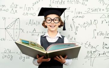 英语教学工作计划2023参考6篇