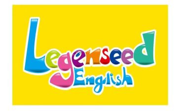 工作英语教师工作总结最新7篇