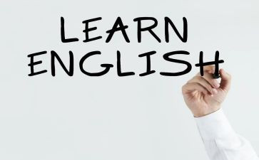 英语课前演讲稿7篇