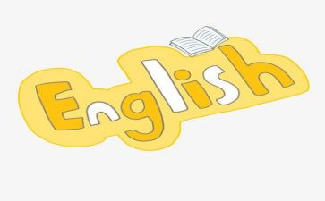 英语教师周工作总结优秀6篇