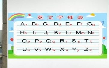 英语教师个人工作计划2023模板7篇