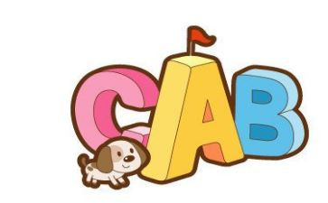 听英语课作文最新8篇