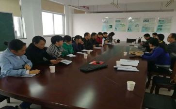 英语研修组工作总结6篇