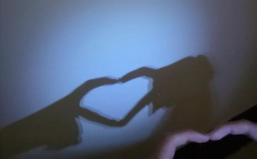 大班光和影子科学教案8篇