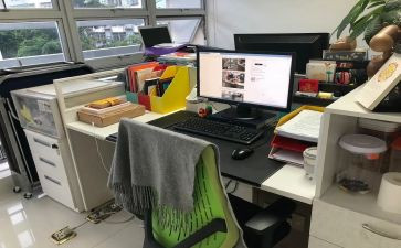 医院下一年工作计划8篇