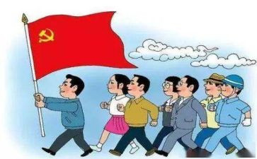 抓党建引领工作总结7篇