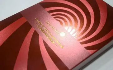 印刷品合同6篇