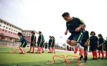 音体美教研组周工作计划精选6篇