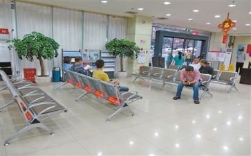 银行也工作总结推荐5篇