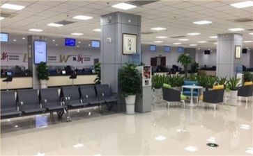 银行2024年述职报告通用6篇