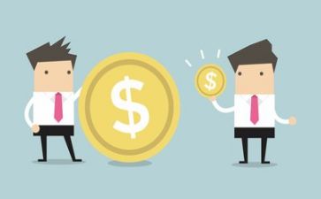 银行自查报告范文5篇
