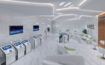 银行自查报告范文精选5篇