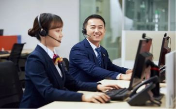 求银行工作总结优秀5篇