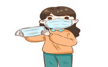 疫情下的我们优秀作文7篇