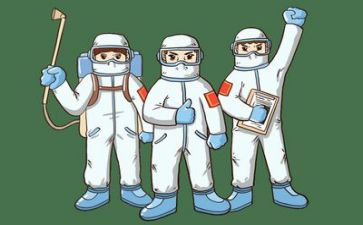 安全和疫情工作计划5篇