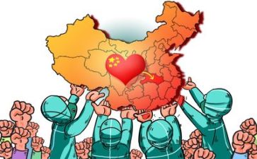 疫情课的心得体会8篇