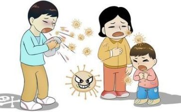 疫情期间发言稿范文5篇