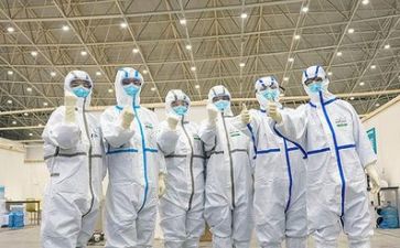 在疫情下工作计划8篇