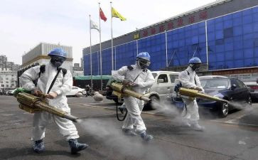 2023疫情教师工作总结范文8篇